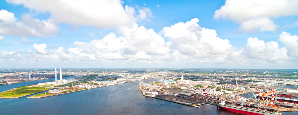 dainaページ 靴・バッグのダイアナ通販サイト ｜ TS43229: シューズ